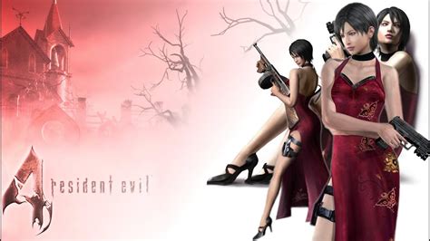 resident evil henti|resident evil hentai Search